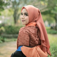 Sandra Nur Amalia