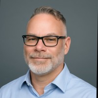 Jason Soderberg MBA