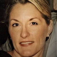 Laura Maggi
