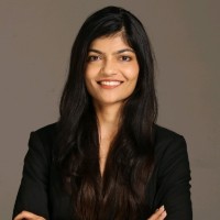 Parul Sharma