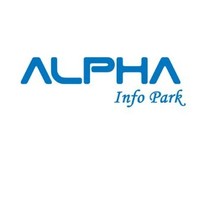 Alpha Info Park