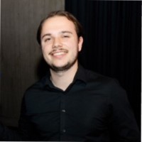 Luuk de Bruijn