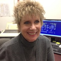 yvonne player