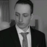 Danny Van Duin