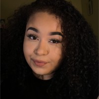 Chantel Webb
