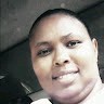 Charity Nganga