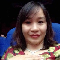 Ngọc Anh Nguyễn