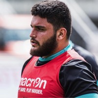 Nikoloz Narmania