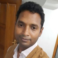 Vara Prasad