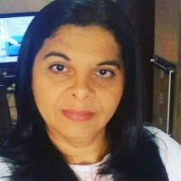 marageane ferreira xavier de oliveira silva