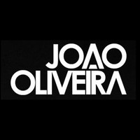 João Oliveira