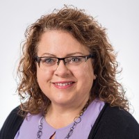 Susanne Wilmot  B.Comm, EPC