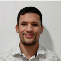 Nil Pérez Sólvez
