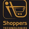 Shoppers Technologies