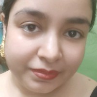 chaity roy