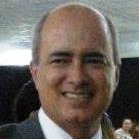 Antonio Valter Coutinho Guerra