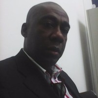 Willie Mumba