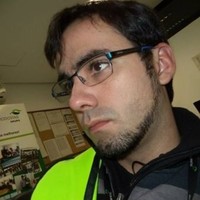 Danylo Fernandes