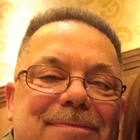 Pat Carty