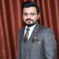 Arslan Khalid