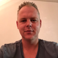Bas Weerman