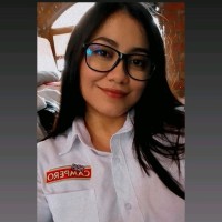 Irene Rivas