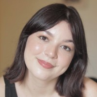 María Laura Cabrera Gómez