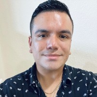 José Roberto Jaramillo Jacobo