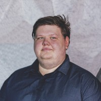 Krystian Gacoń