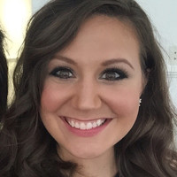 Ellen Brown