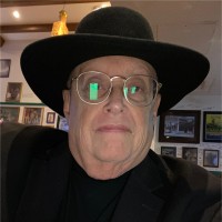 Peter Maurer