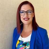 Cigdem ARIKAN