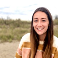 Morgan Daniels