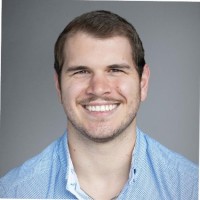 Austin Stone