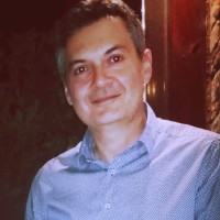 Andrea Marconi