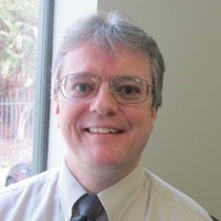 Mark Brockman