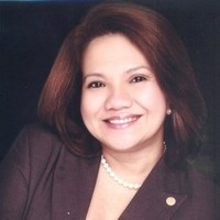 Maribel Reyes