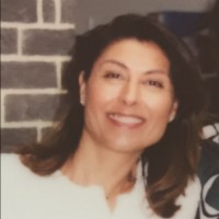 Sophie Da Silva