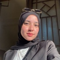 Nada Sameh