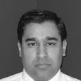 Dev Modi