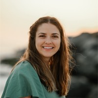 Jenny Kerley, Cpa