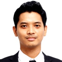 Bayu Irawan Prasetyo