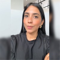 Andrea Andrade