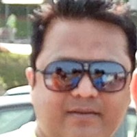 Sachin Bansal
