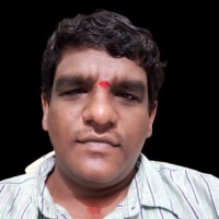 P Venugopala Rao