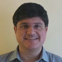 David Núñez Carrasco