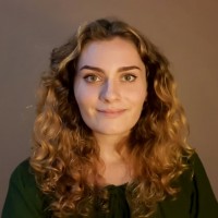 Sarah Siedschlag