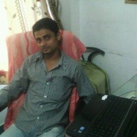 Raneet acharya