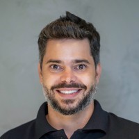 Raphael Henrique Duarte Campos