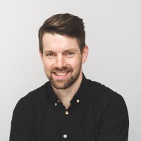Tor Erik Guin